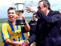 2001-2002 2001-2002