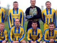 2002-2003 2002-2003
