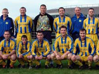 2003-2004 2003-2004