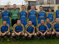 2004-2005 2004-2005