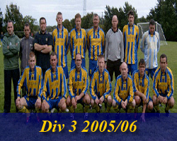 Divison 3 2005/06