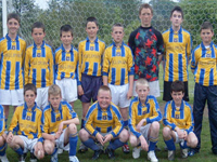 2005-2006