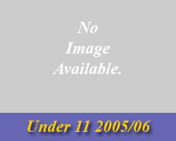 Under 11 2005/06