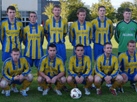 2006-2007