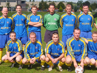 2007-2008