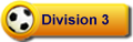 Division 3
