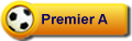 Premier A