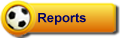 Submit Report