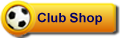Club Shop